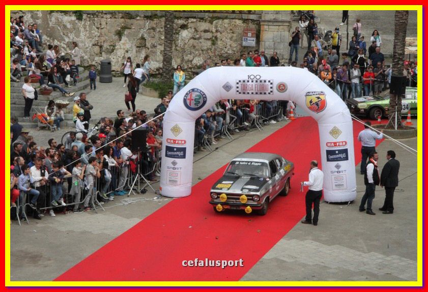 160508 Targa 294_tn.jpg